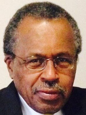 Rev. Tyler Millner 2021_mug.jpg